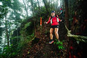 BIB: 
                            <button type="button" onclick="openModal(26232710)" class="btn btn-primary btn-sm float-right btn-popup" data-toggle="modal" data-target=".modal-high-quality">
                        <i class="fas fa-shopping-cart"></i> Add to Cart
                    </button>
                                            <button type="button" onclick="isThisMe(26232710, true)" class="btn btn-success btn-sm float-right btn-popup btn-isme hidden" data-toggle="tooltip" data-placement="bottom" title="นี่คือรูปของคุณใช่ไหม คลิกที่นี่เพื่อเอาเข้าอัลบั้ม">
                        <i class="fas fa-plus"></i> Add to album
                    </button>
                    <button type="button" onclick="isThisMe(26232710, false)" class="btn btn-warning btn-sm float-right btn-popup btn-isnotme hidden">
                        <i class="fas fa-ban"></i> Remove from album
                    </button>